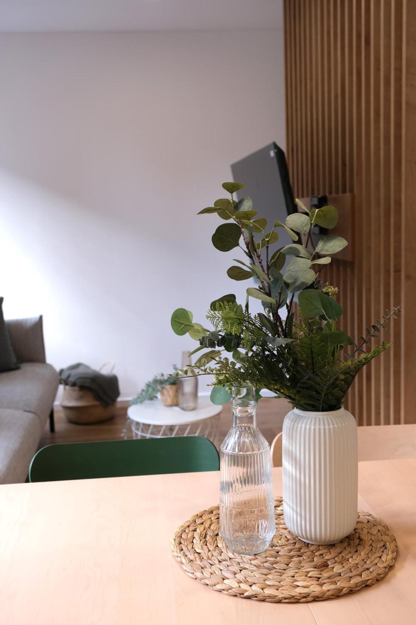 Apartments Emona Free Parking & Gym ليوبليانا المظهر الخارجي الصورة
