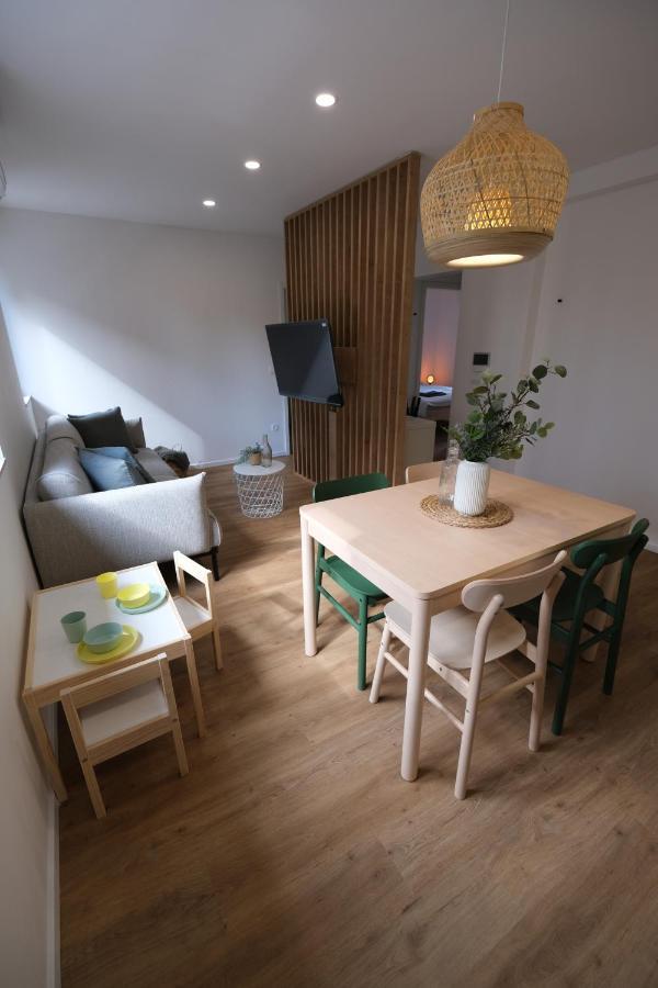Apartments Emona Free Parking & Gym ليوبليانا المظهر الخارجي الصورة